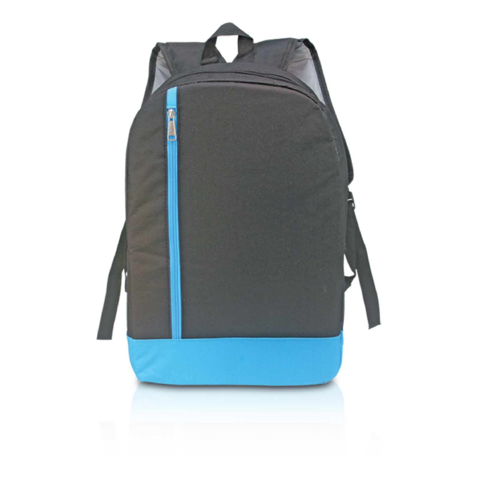 back pack (bp4233) back pack (bp4233)