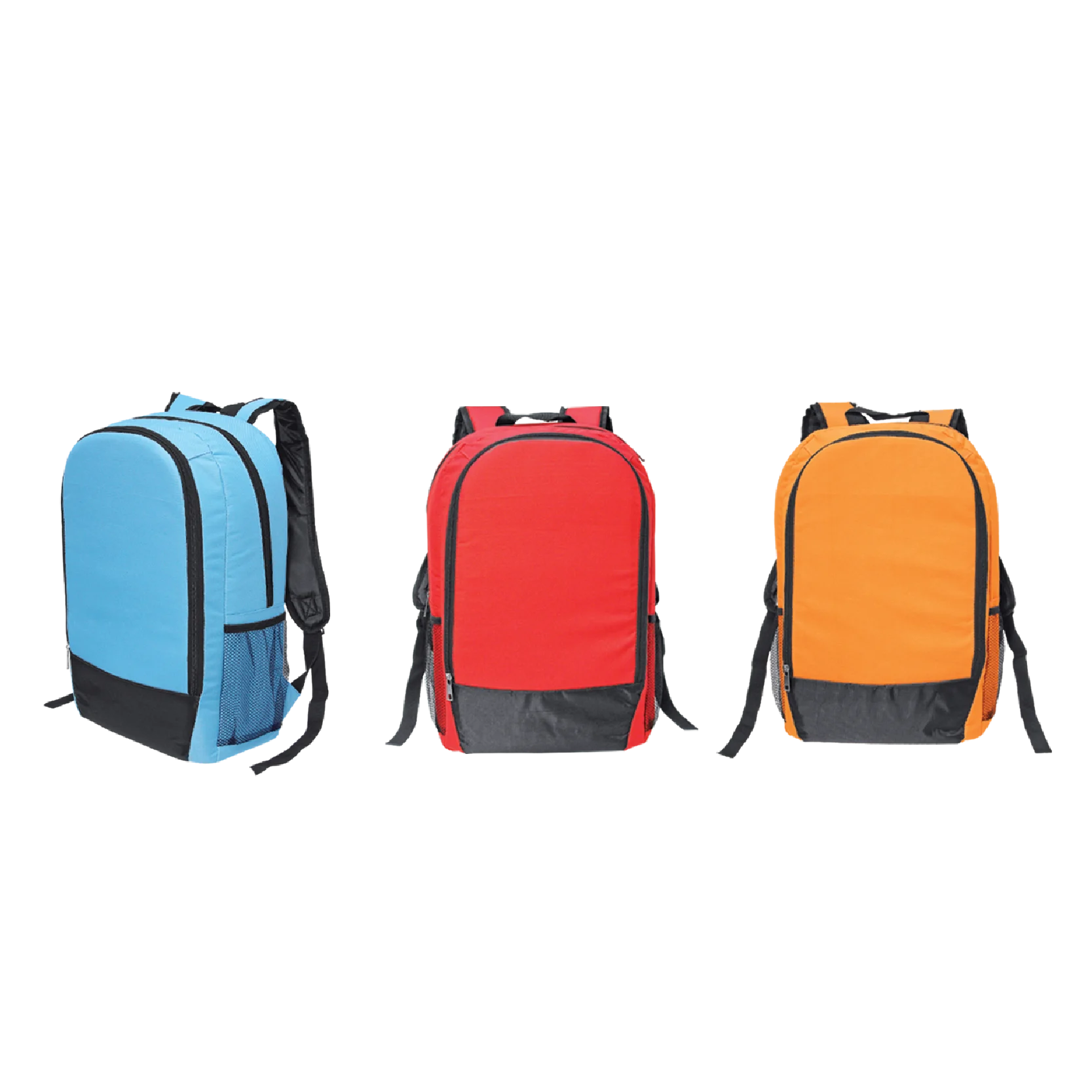 back pack (bp4240) back pack (bp4240)