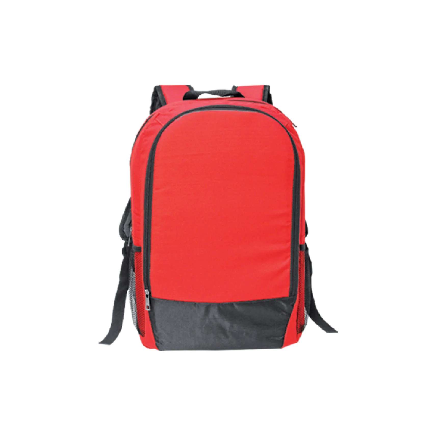 back pack (bp4240) back pack (bp4240)
