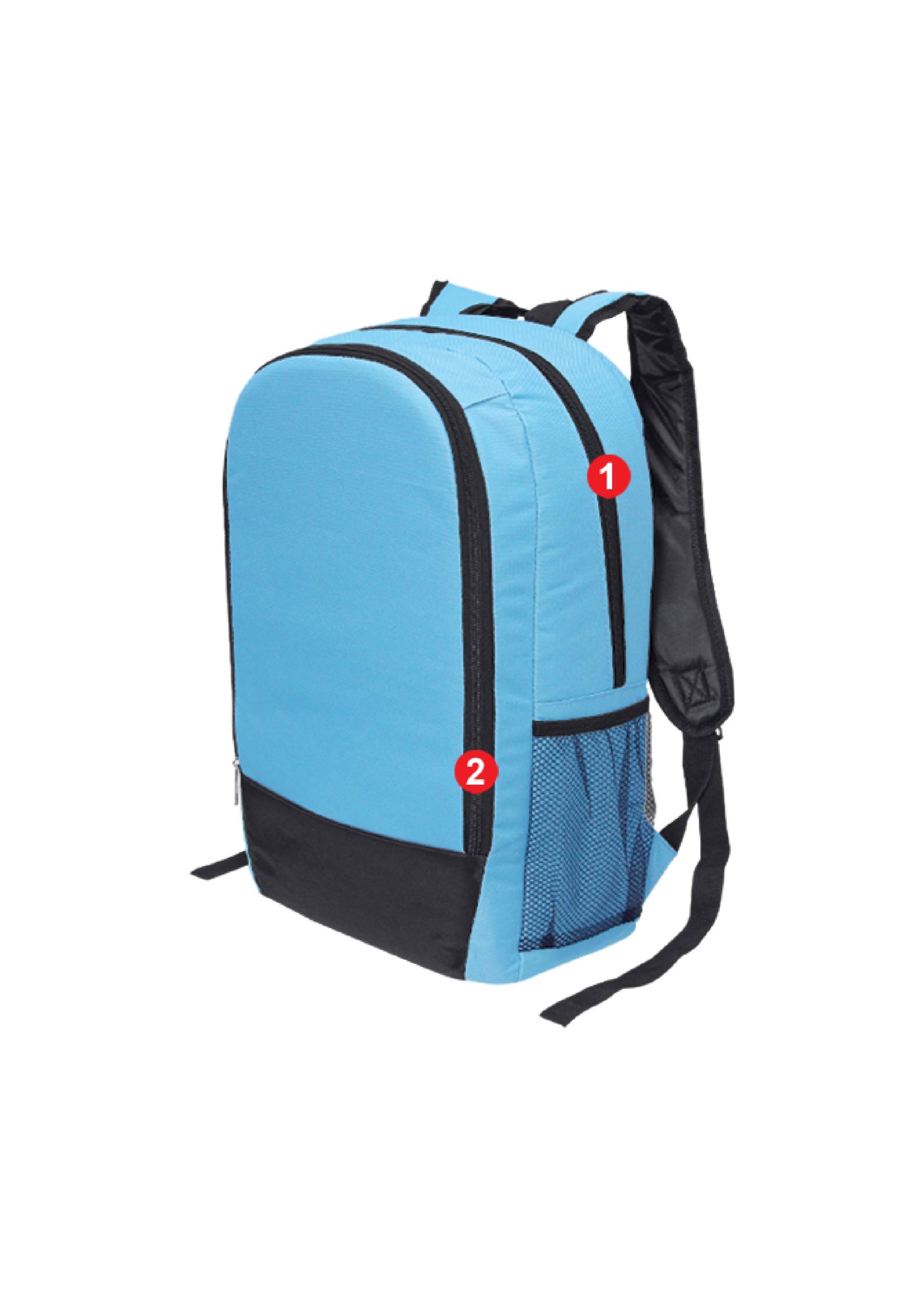 back pack (bp4240) back pack (bp4240)