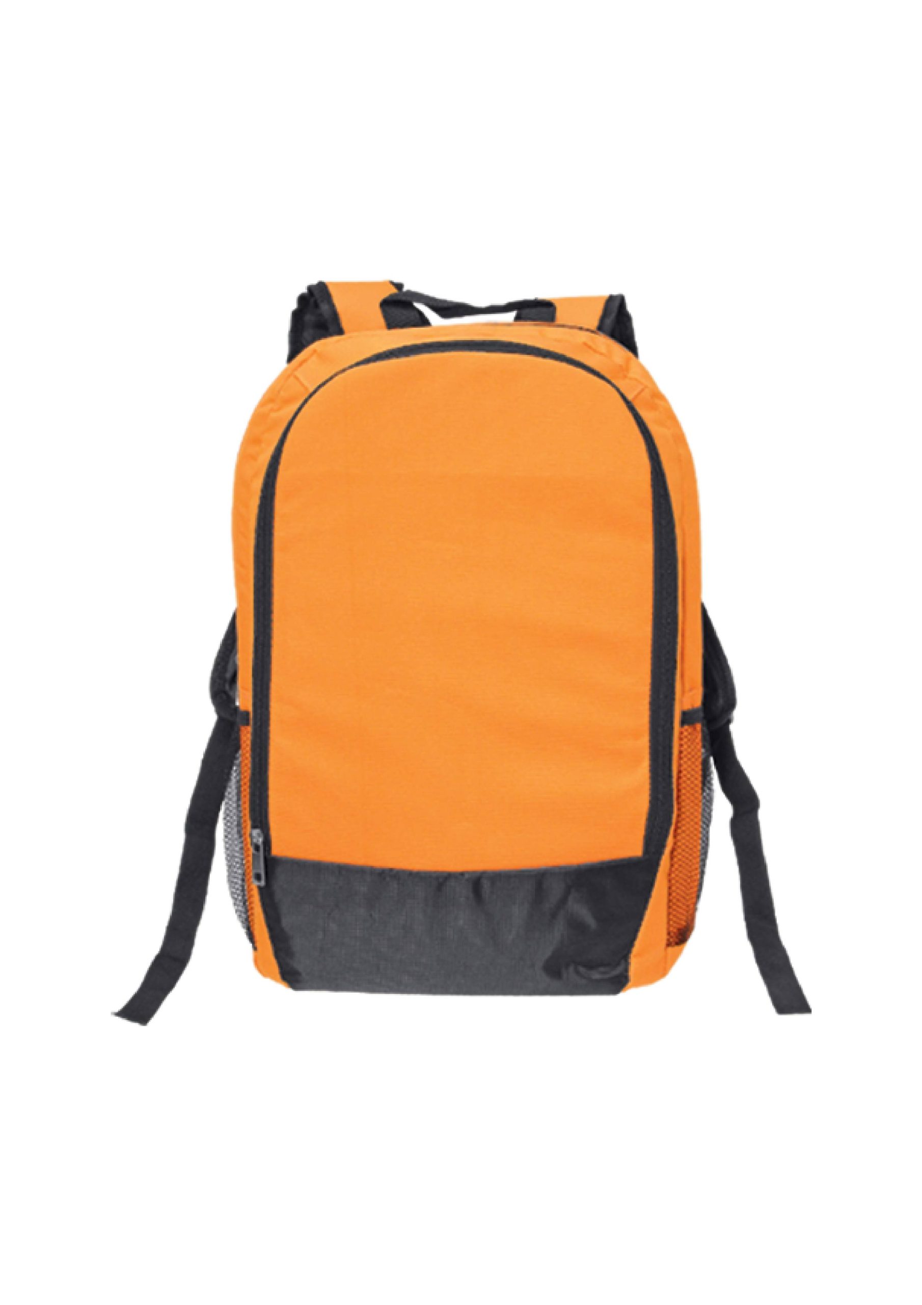back pack (bp4240) back pack (bp4240)