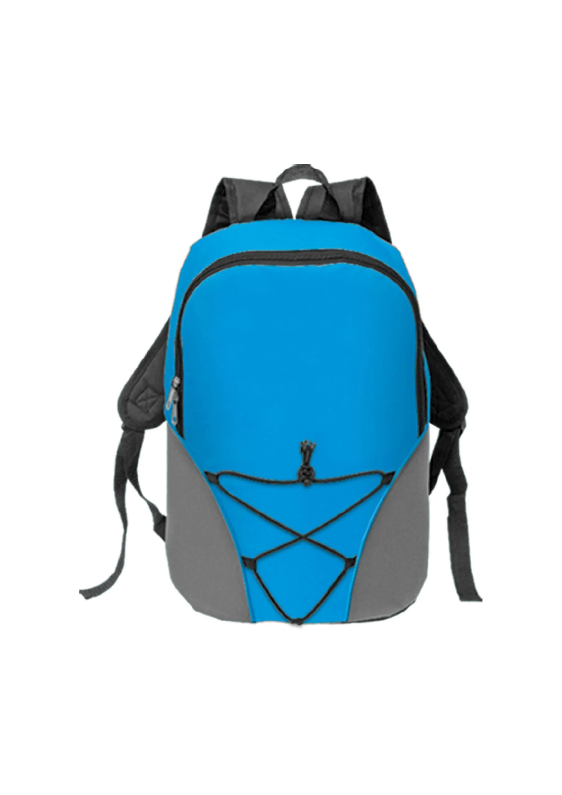 back pack (bp5039 2) back pack (bp5039 2)