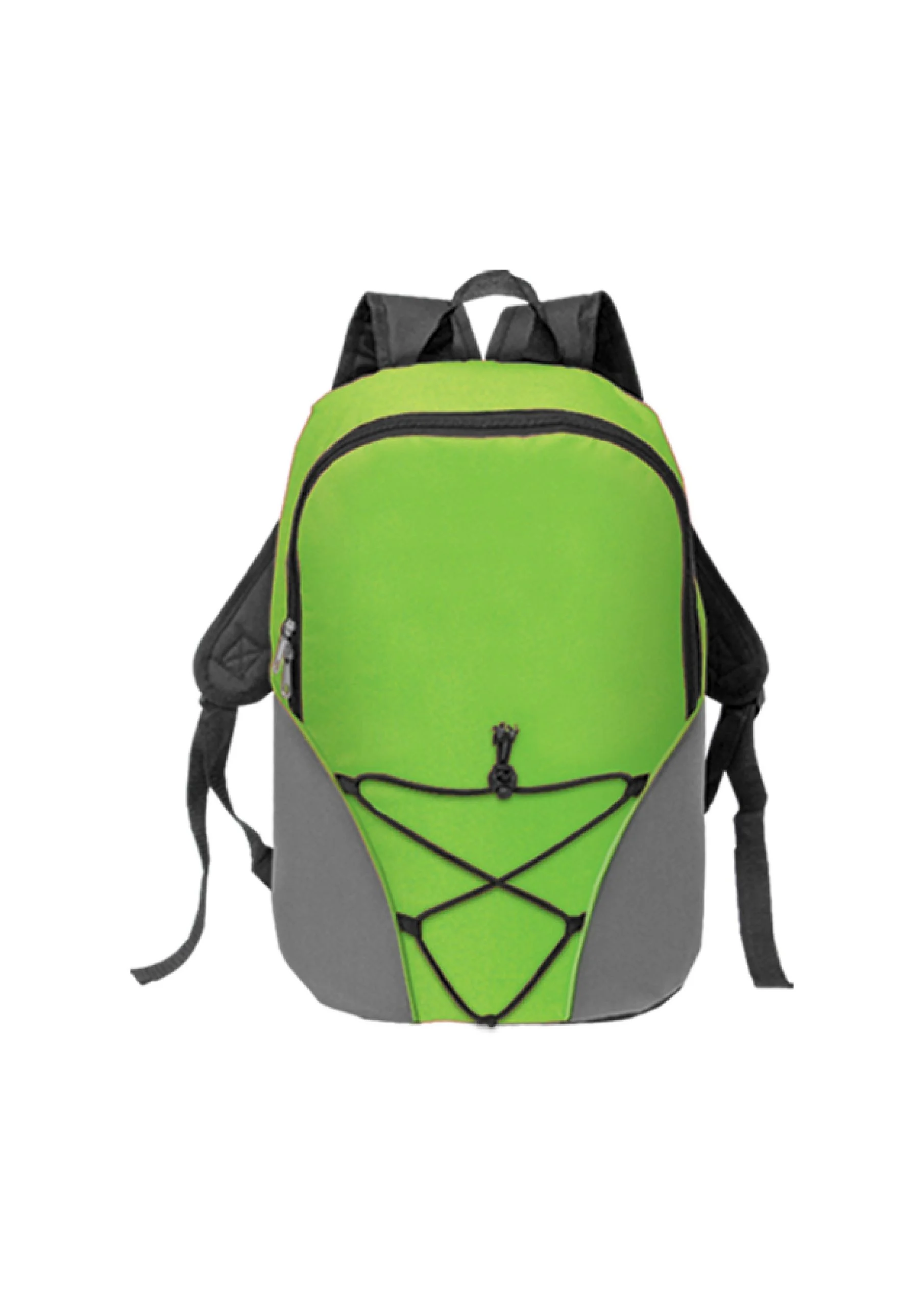 back pack (bp5039 2) back pack (bp5039 2)