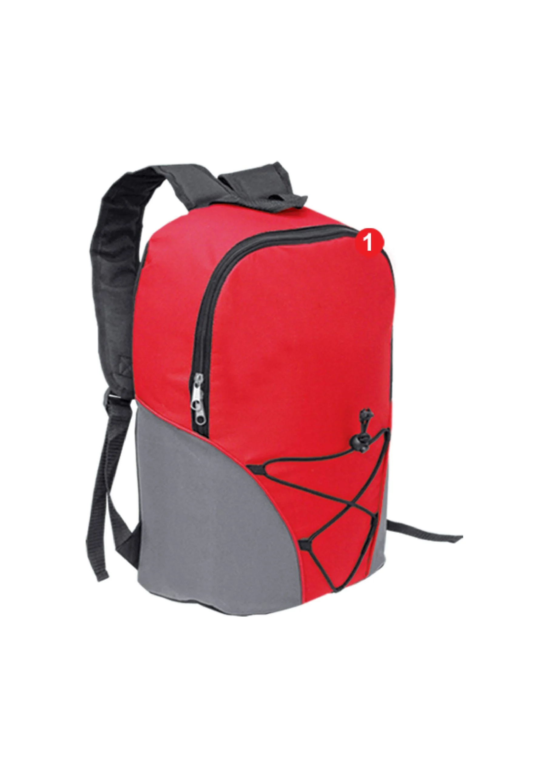 back pack (bp5039 2) back pack (bp5039 2)