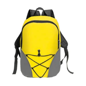back pack (bp5039 2)