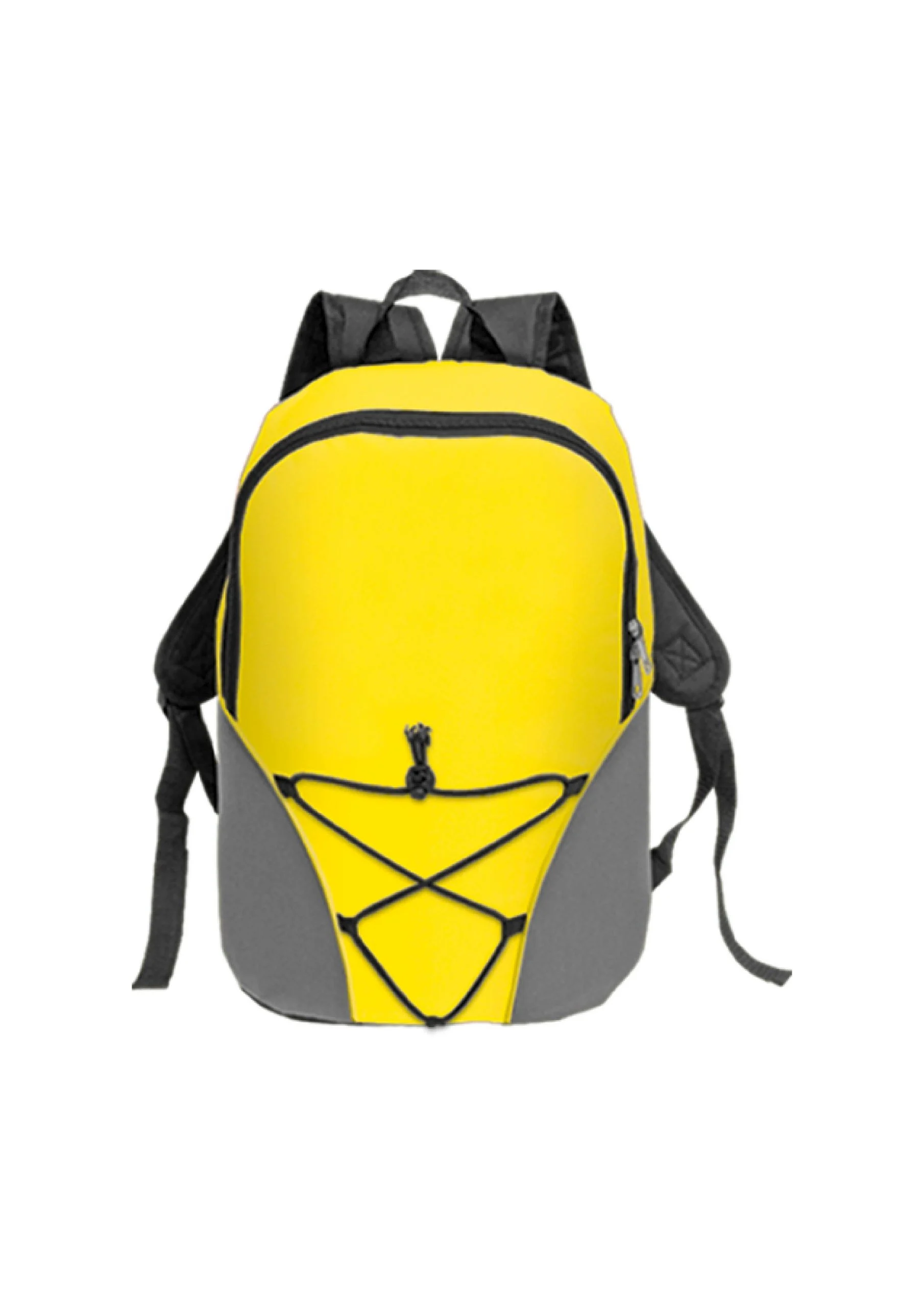 back pack (bp5039 2) back pack (bp5039 2)
