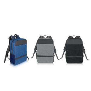 back pack (bp5195)