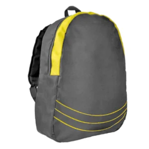 back pack (bp7272)