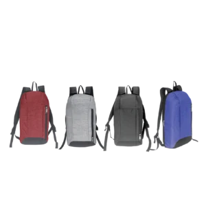 back pack (bp7993 1)