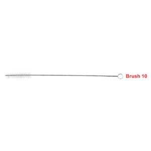 brush (brush10)