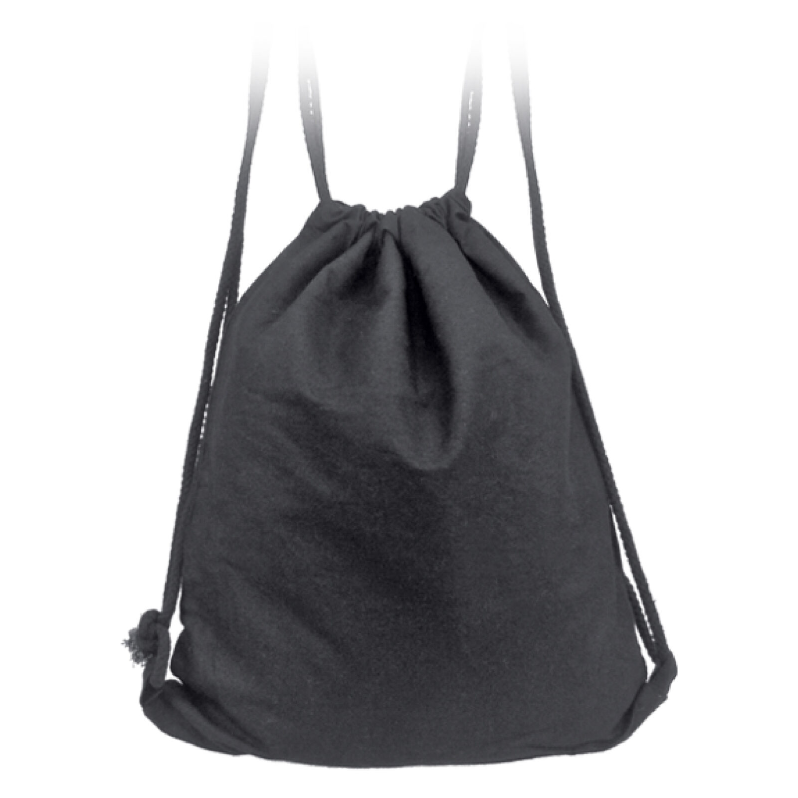canvas drawstring bag (color) (cdsb5590 col) canvas drawstring bag (color) (cdsb5590 col)