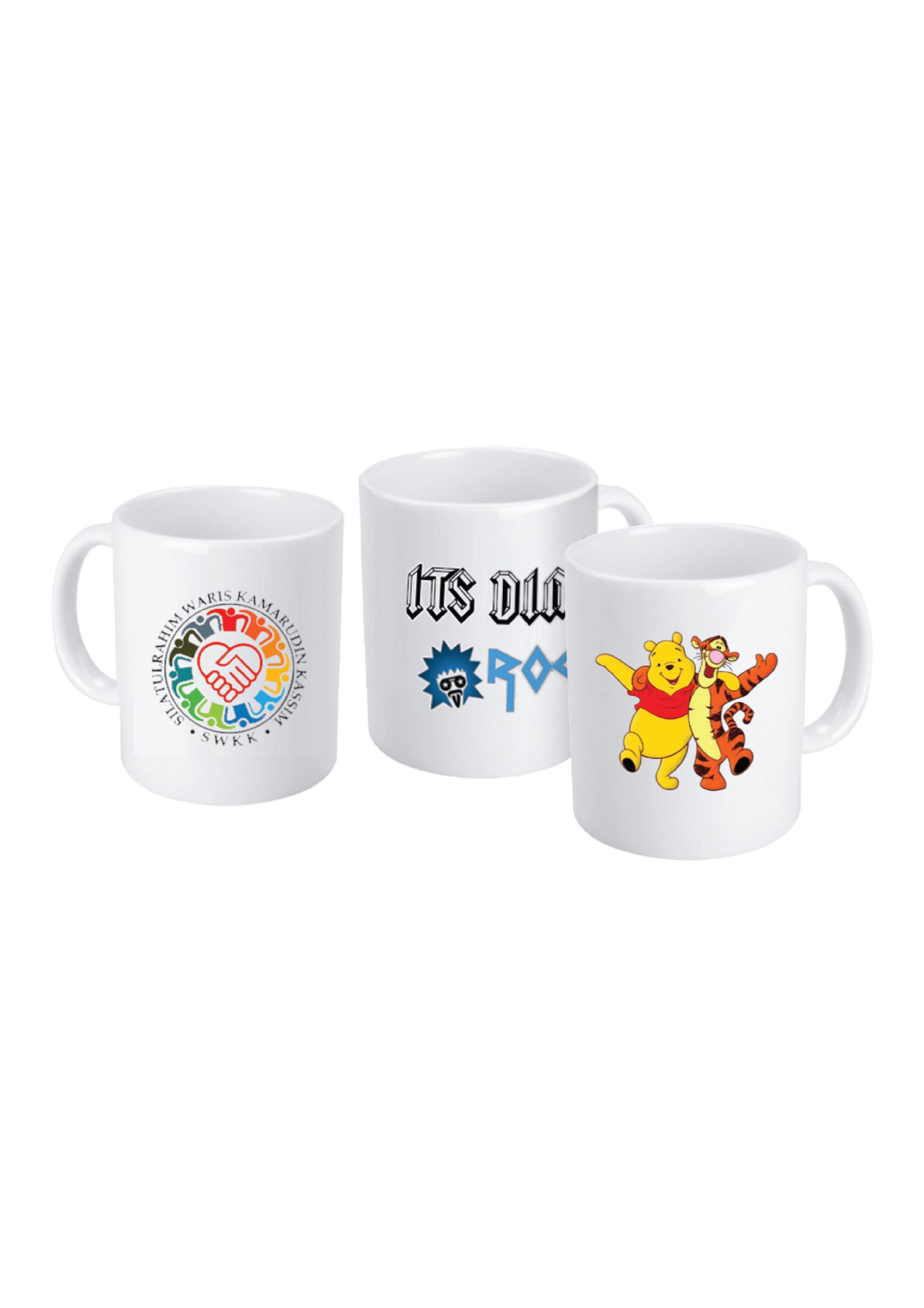 white coating mug (cm03(c/wbox)) white coating mug (cm03(c/wbox))