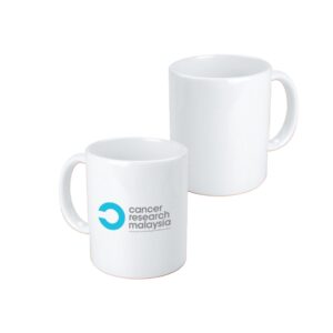 mug (cm02(c/wbox))