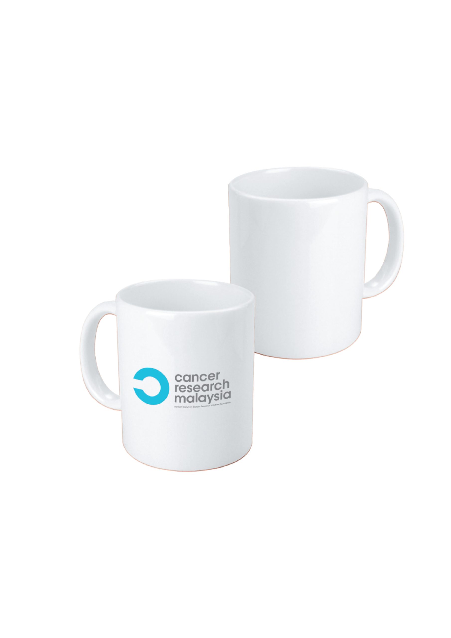mug (cm02(c/wbox)) mug (cm02(c/wbox))