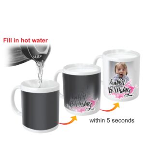 white magic mug (cm05a(c/wbox))