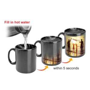 black magic mug (cm05b(c/wbox))