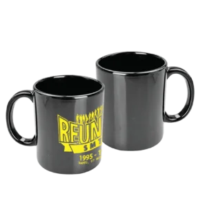 mug (cm01(c/wbox))