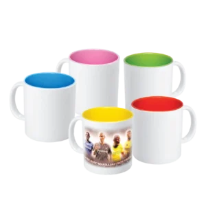 11oz inner colour coating mug (cm04(c/wbox))