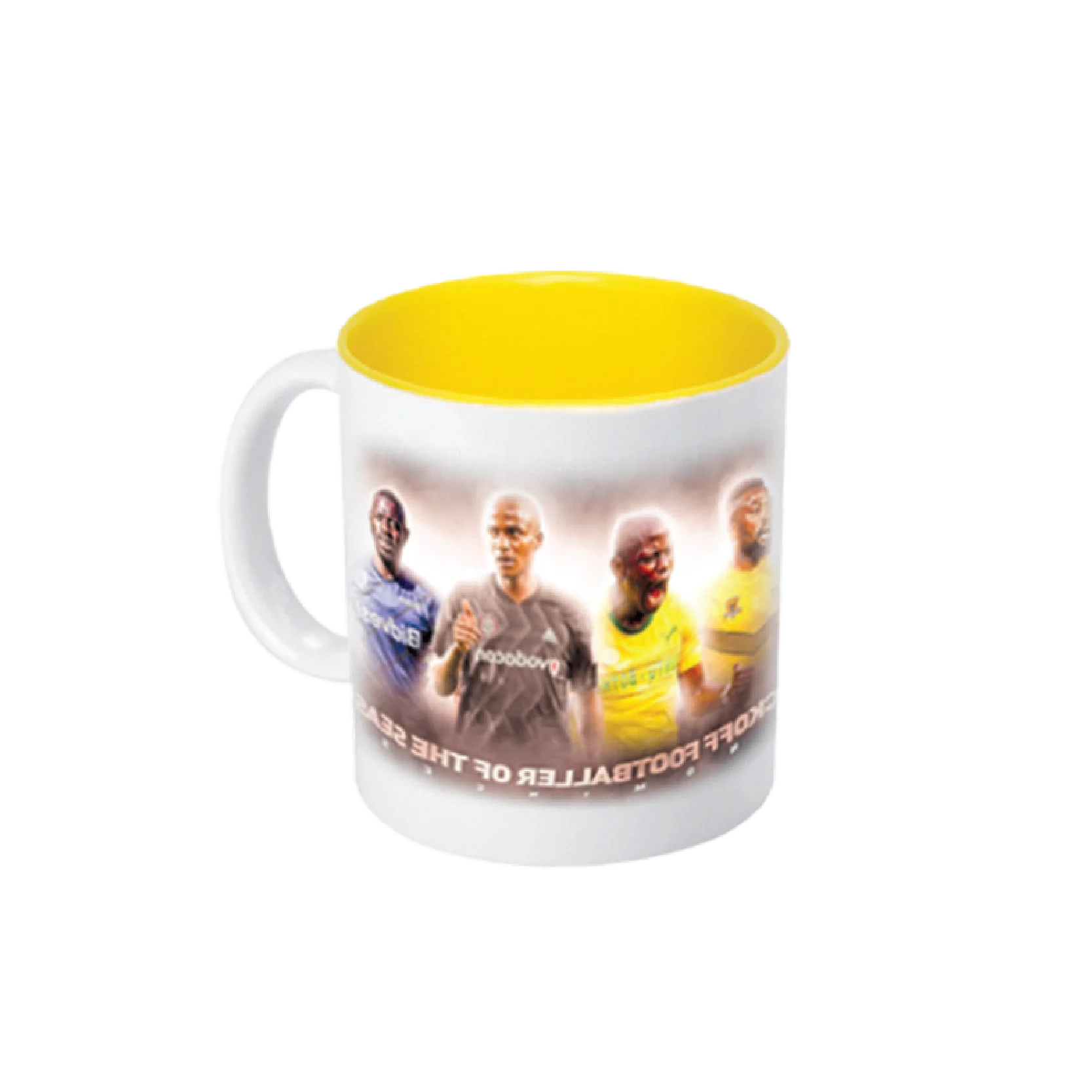11oz inner colour coating mug (cm04(c/wbox)) 11oz inner colour coating mug (cm04(c/wbox))