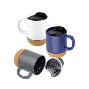 bone ceramic mug (cm09 (c/w box))