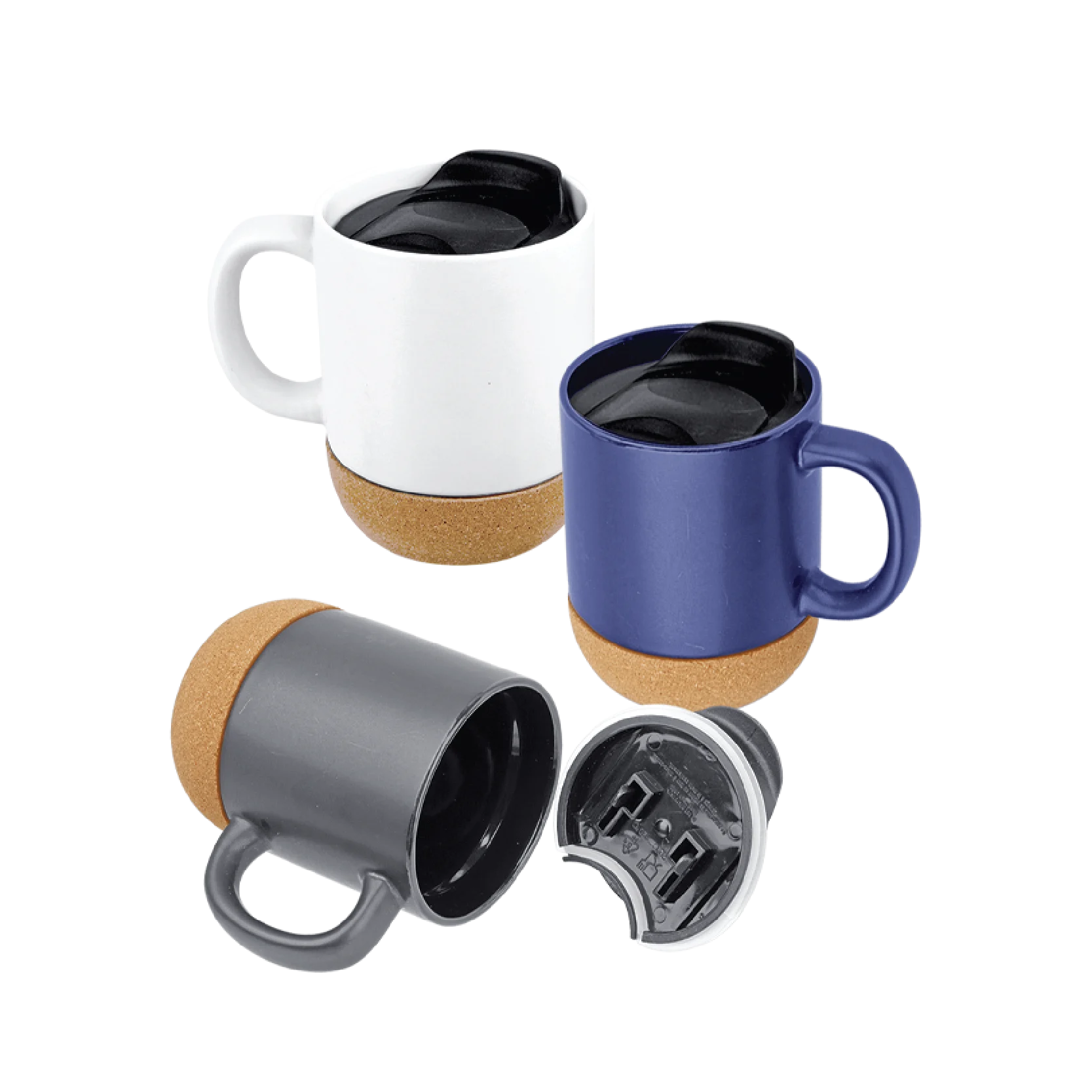 bone ceramic mug (cm09 (c/w box)) bone ceramic mug (cm09 (c/w box))
