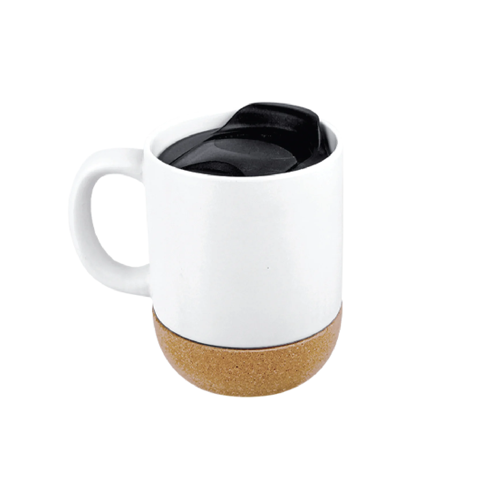 bone ceramic mug (cm09 (c/w box)) bone ceramic mug (cm09 (c/w box))