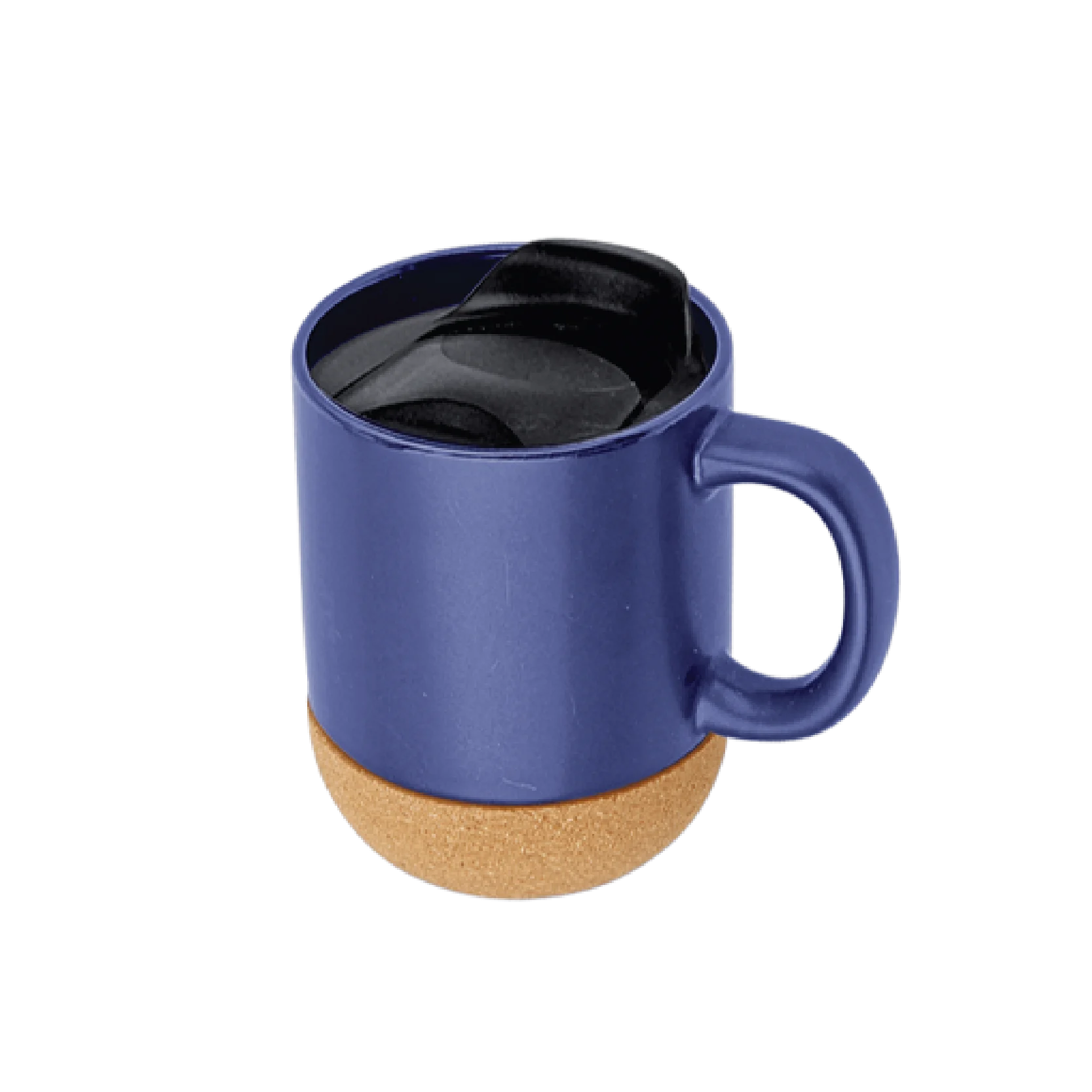 bone ceramic mug (cm09 (c/w box)) bone ceramic mug (cm09 (c/w box))