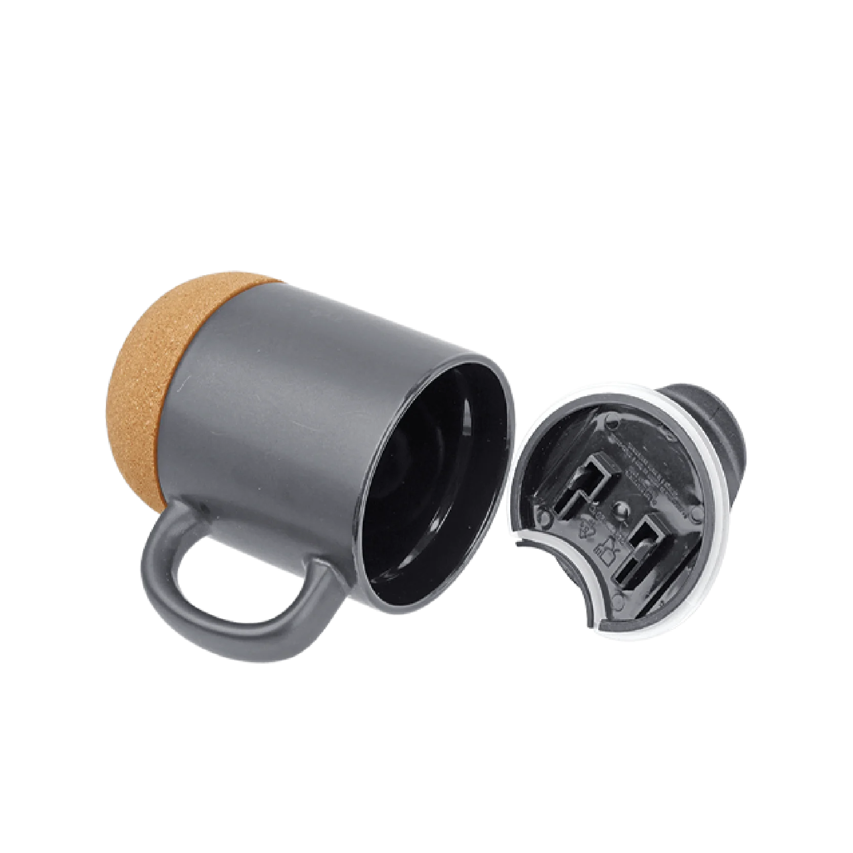 bone ceramic mug (cm09 (c/w box)) bone ceramic mug (cm09 (c/w box))