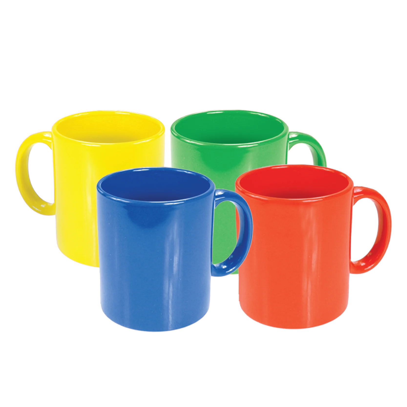 11oz colour coating mug (cm77(c/wbox)) 11oz colour coating mug (cm77(c/wbox))