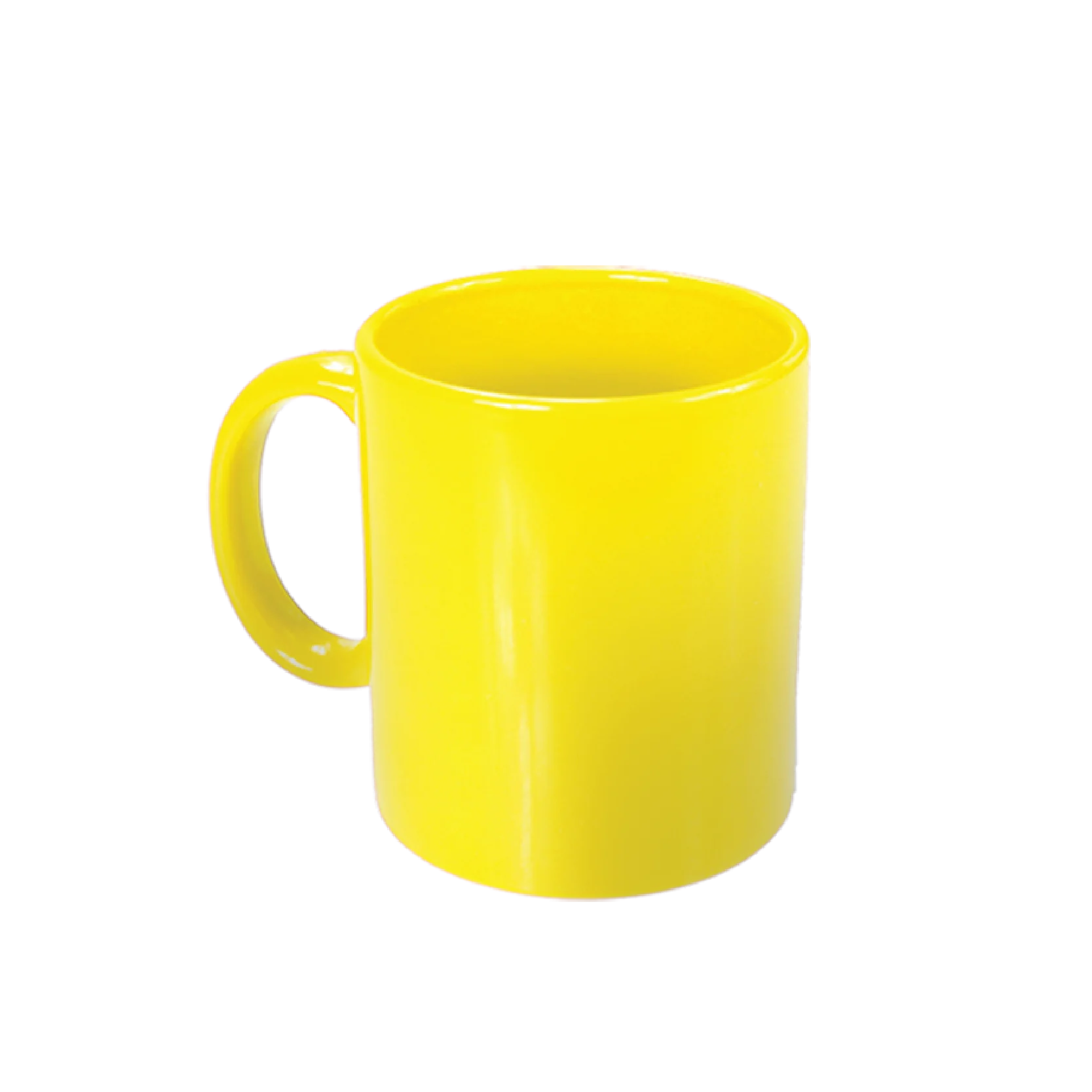 11oz colour coating mug (cm77(c/wbox)) 11oz colour coating mug (cm77(c/wbox))
