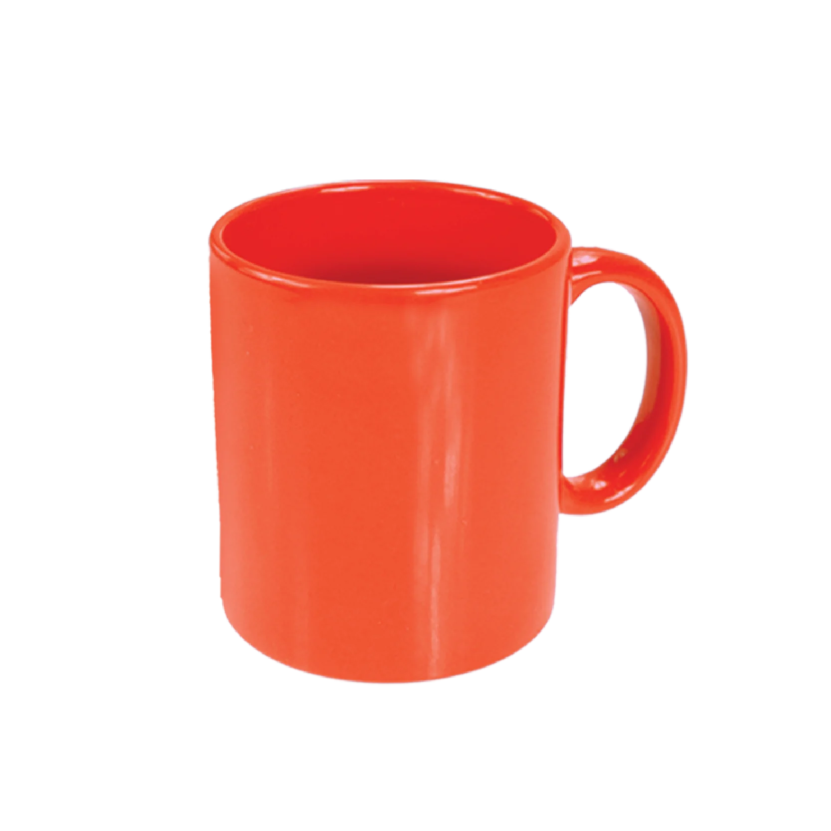 11oz colour coating mug (cm77(c/wbox)) 11oz colour coating mug (cm77(c/wbox))