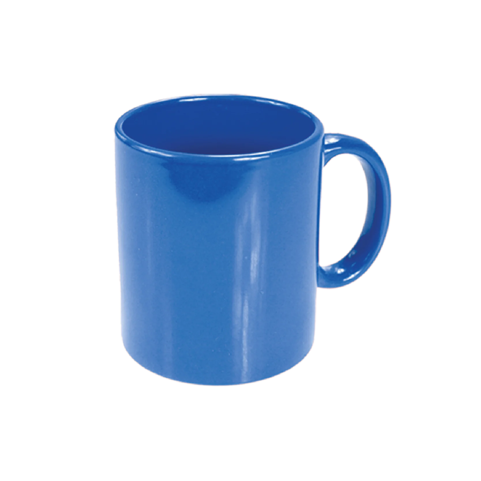 11oz colour coating mug (cm77(c/wbox)) 11oz colour coating mug (cm77(c/wbox))