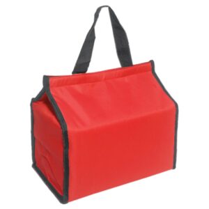 cooler & warmer bag (cob213)