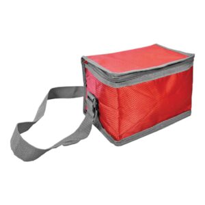 cooler & warmer bag (cob414)