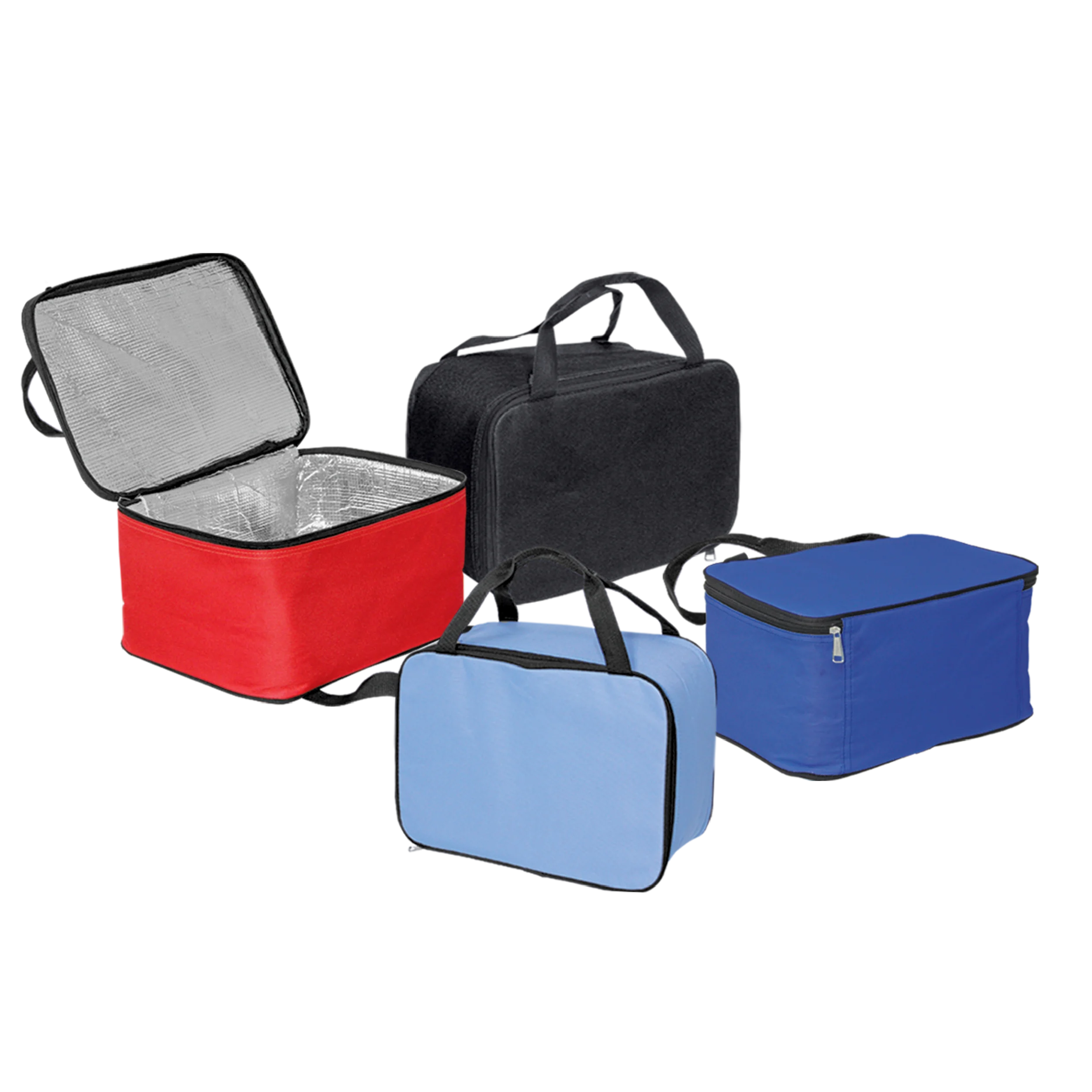 cooler & warmer bag (cob418) cooler & warmer bag (cob418)
