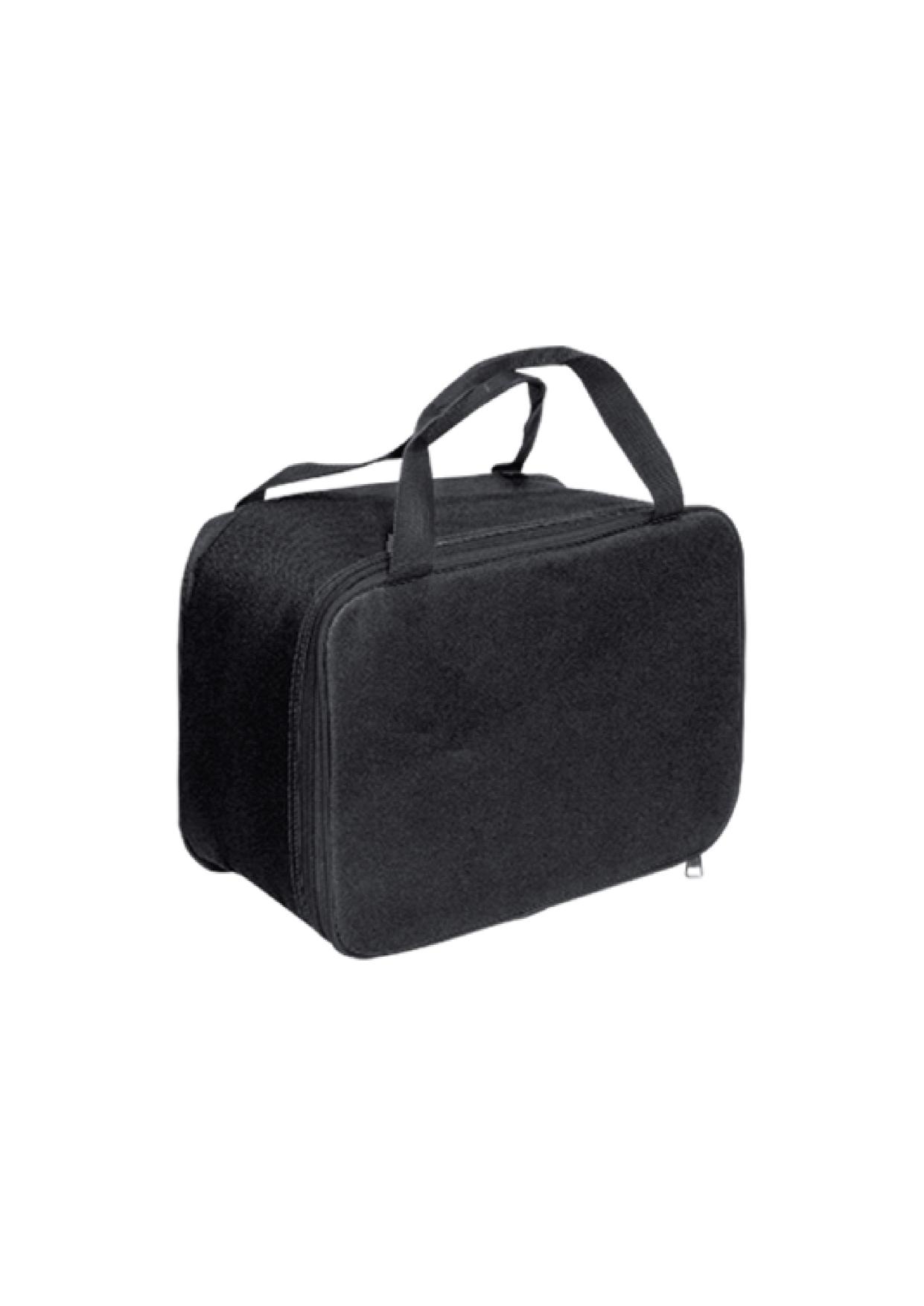 cooler & warmer bag (cob418) cooler & warmer bag (cob418)
