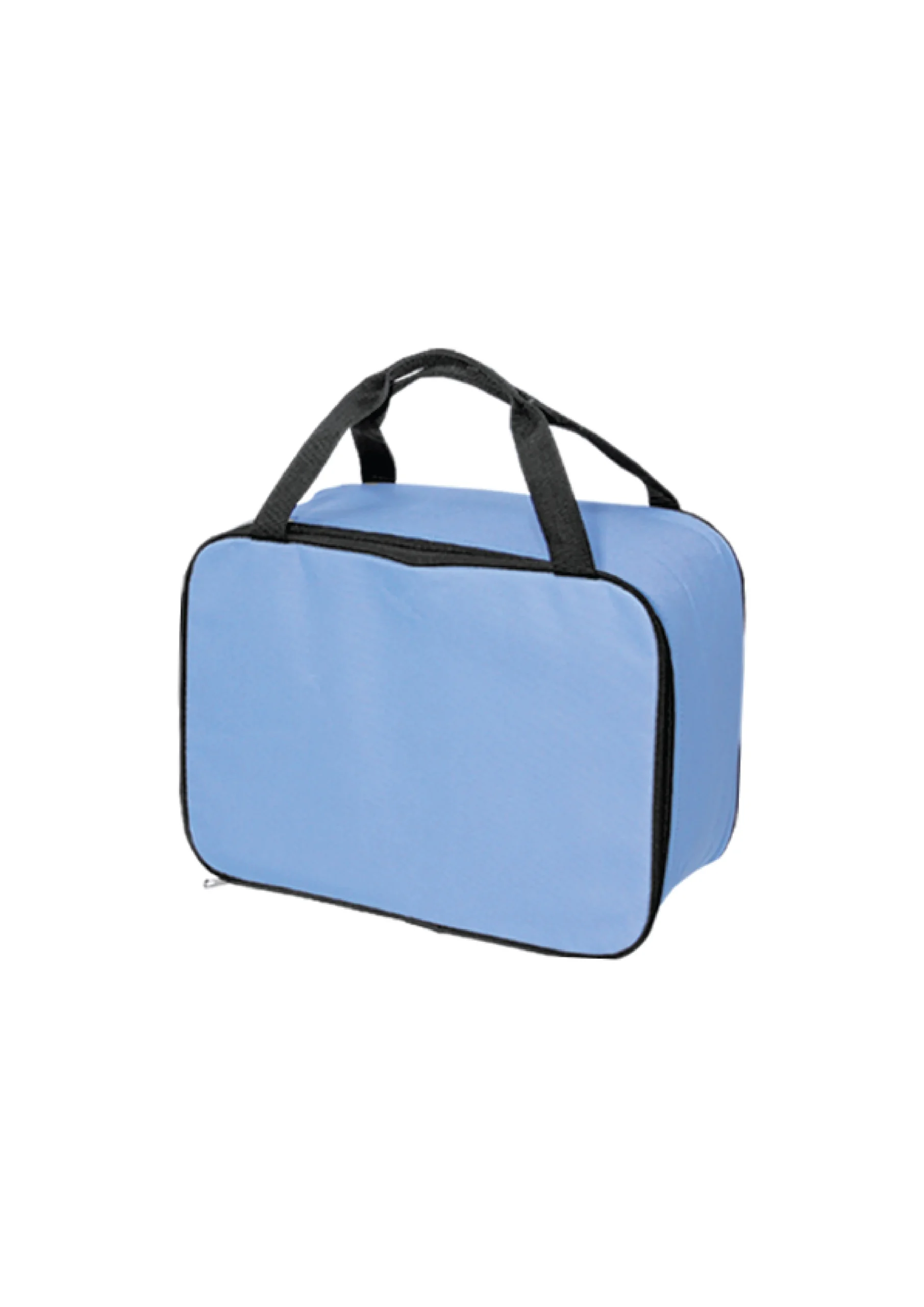 cooler & warmer bag (cob418) cooler & warmer bag (cob418)