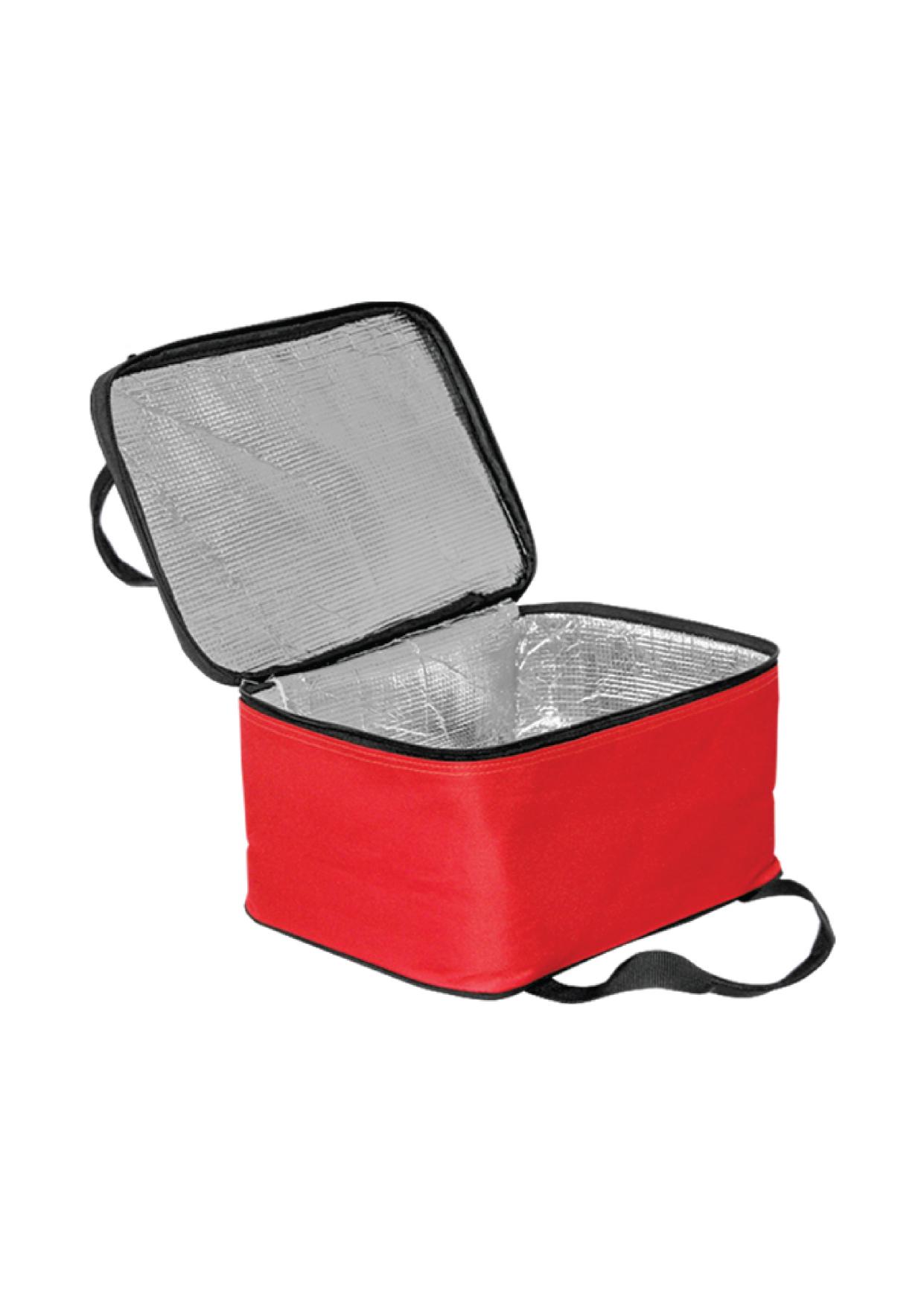 cooler & warmer bag (cob418) cooler & warmer bag (cob418)