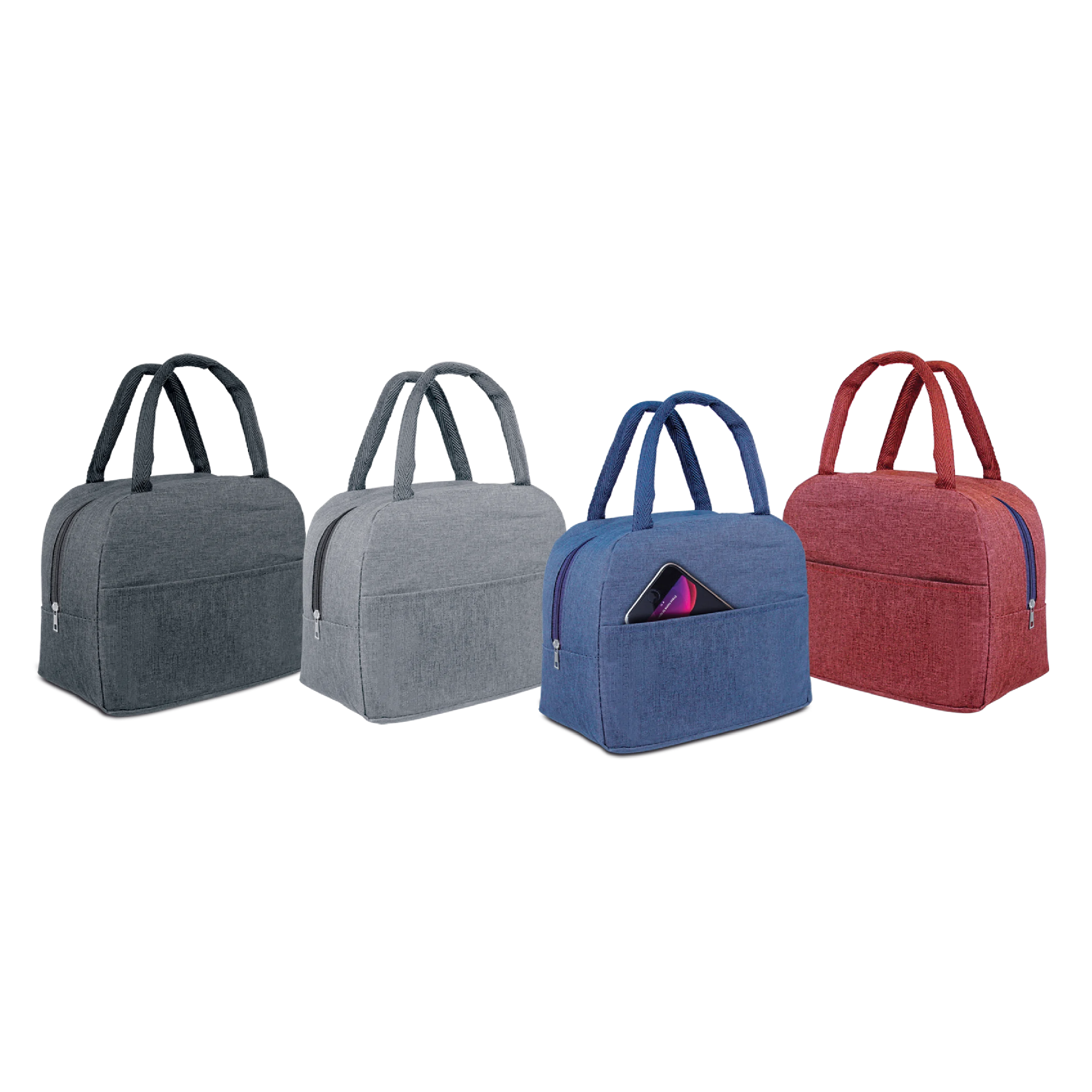 cooler & warmer bag (cob499) cooler & warmer bag (cob499)