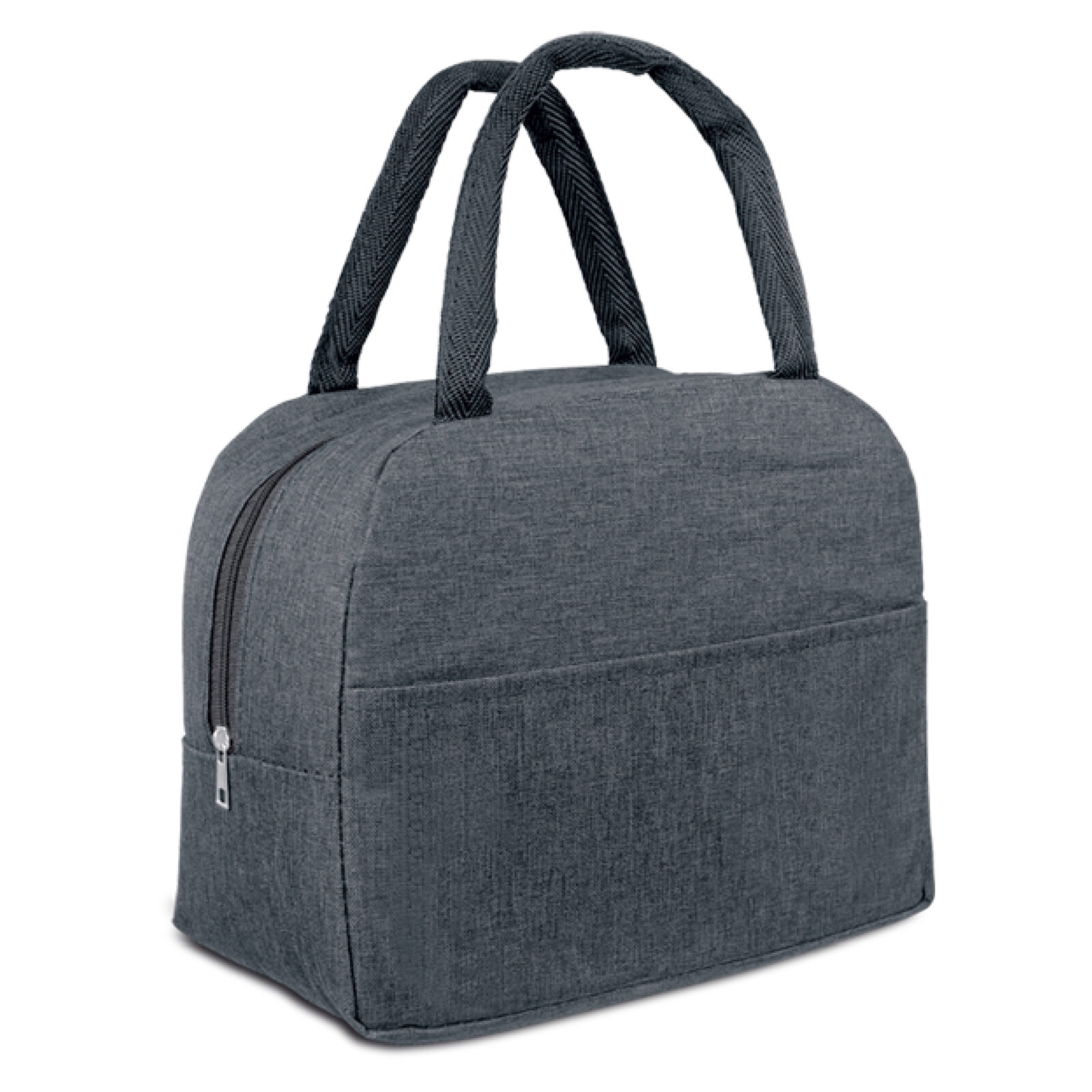 cooler & warmer bag (cob499) cooler & warmer bag (cob499)