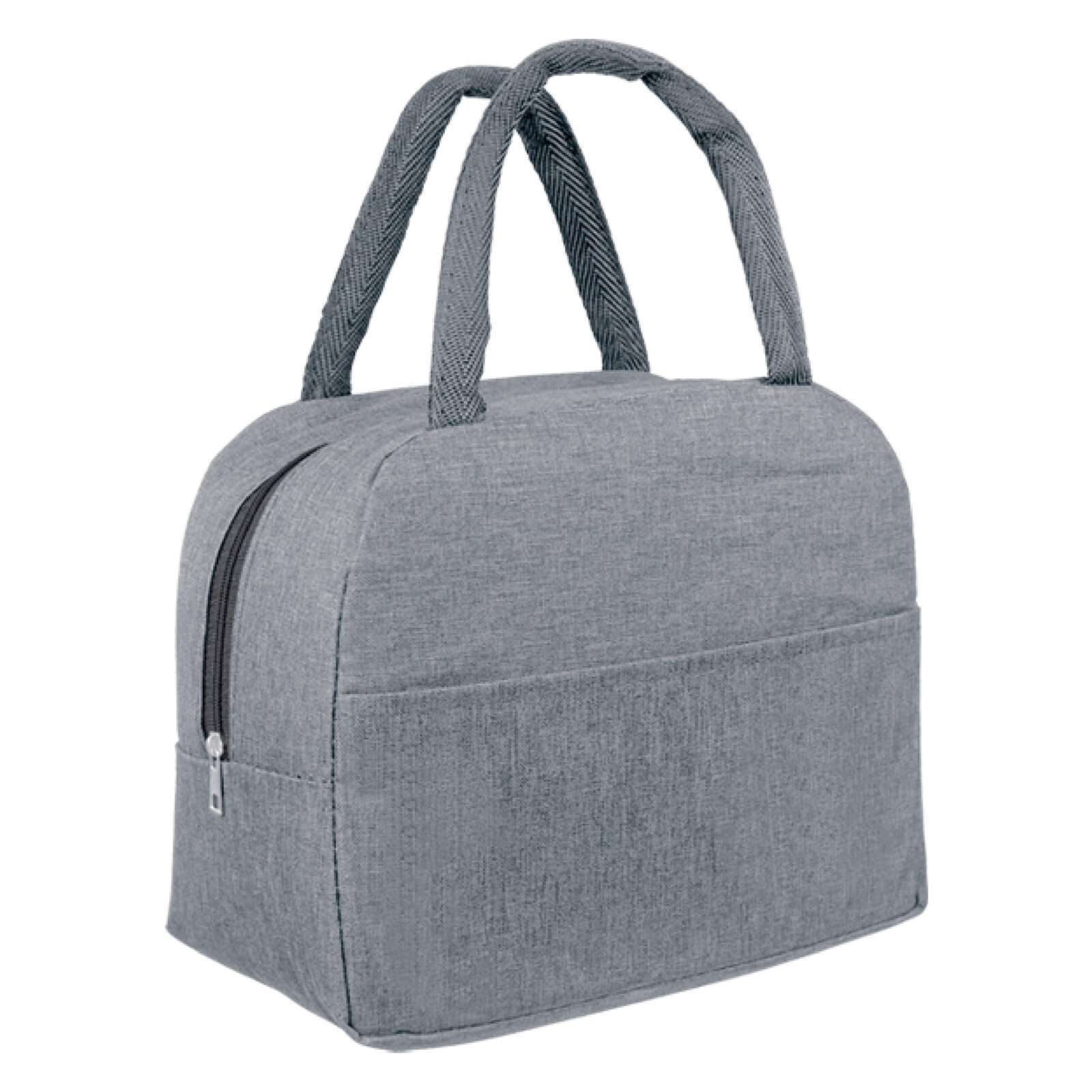 cooler & warmer bag (cob499) cooler & warmer bag (cob499)