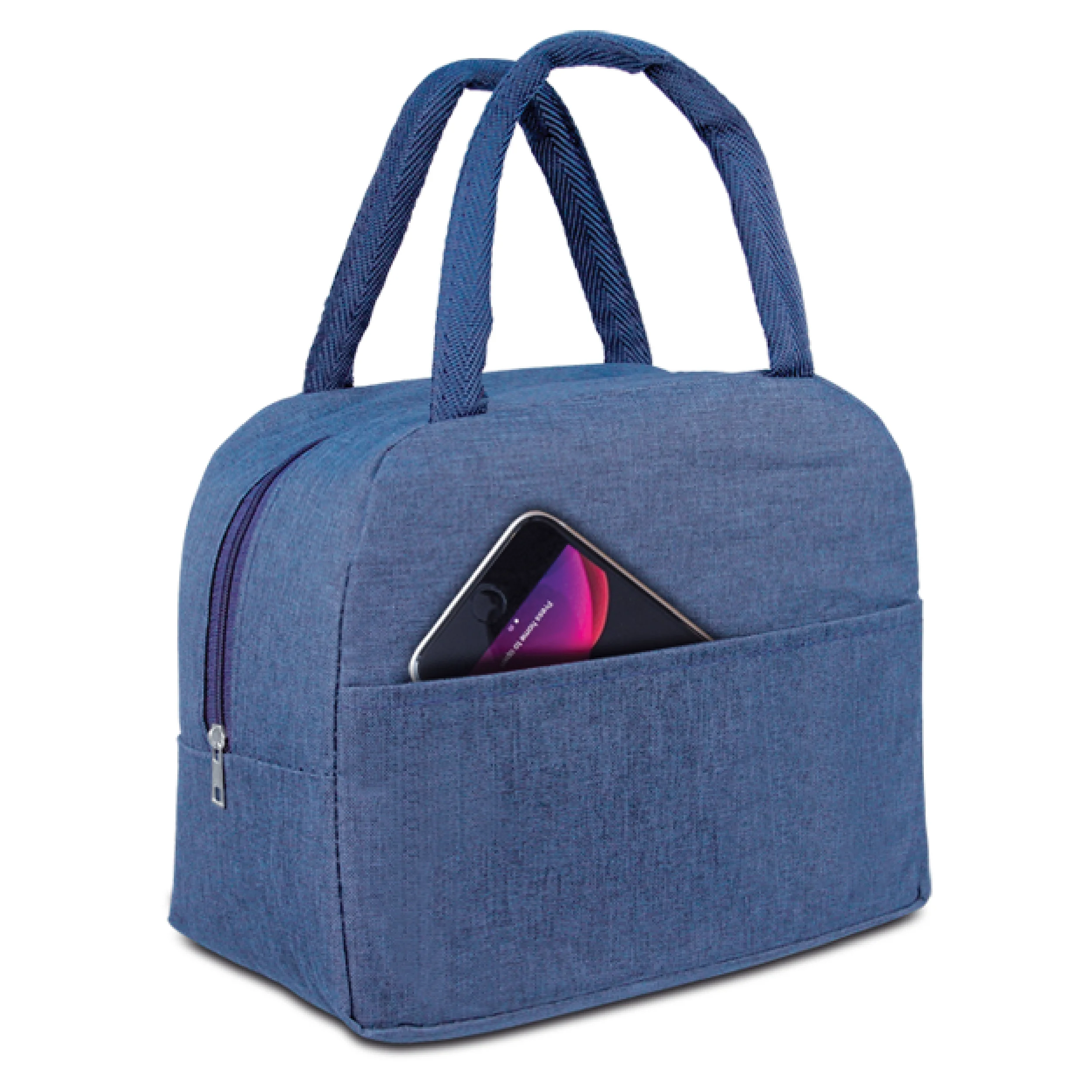 cooler & warmer bag (cob499) cooler & warmer bag (cob499)