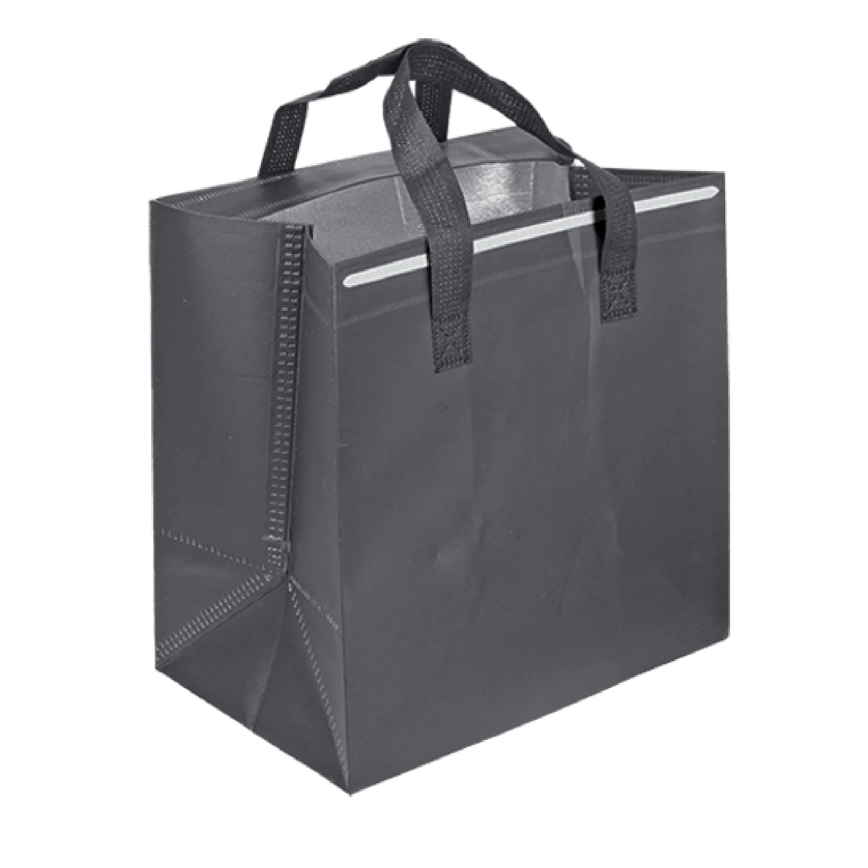 cooler & warmer bag (cob501) cooler & warmer bag (cob501)