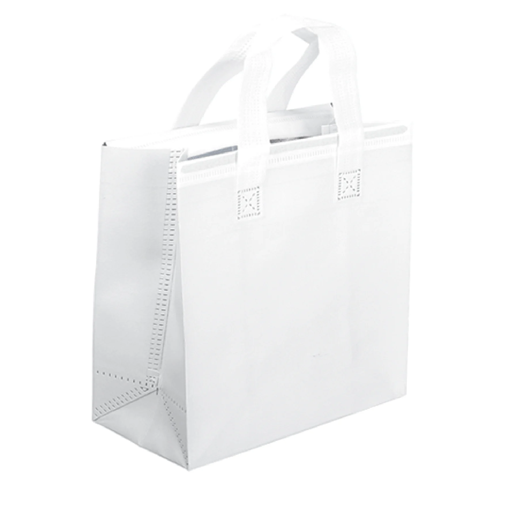 cooler & warmer bag (cob501) cooler & warmer bag (cob501)
