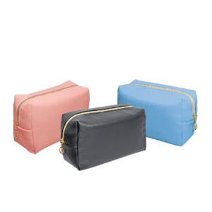 toiletries bag @ cosmetic bag (cos1085)