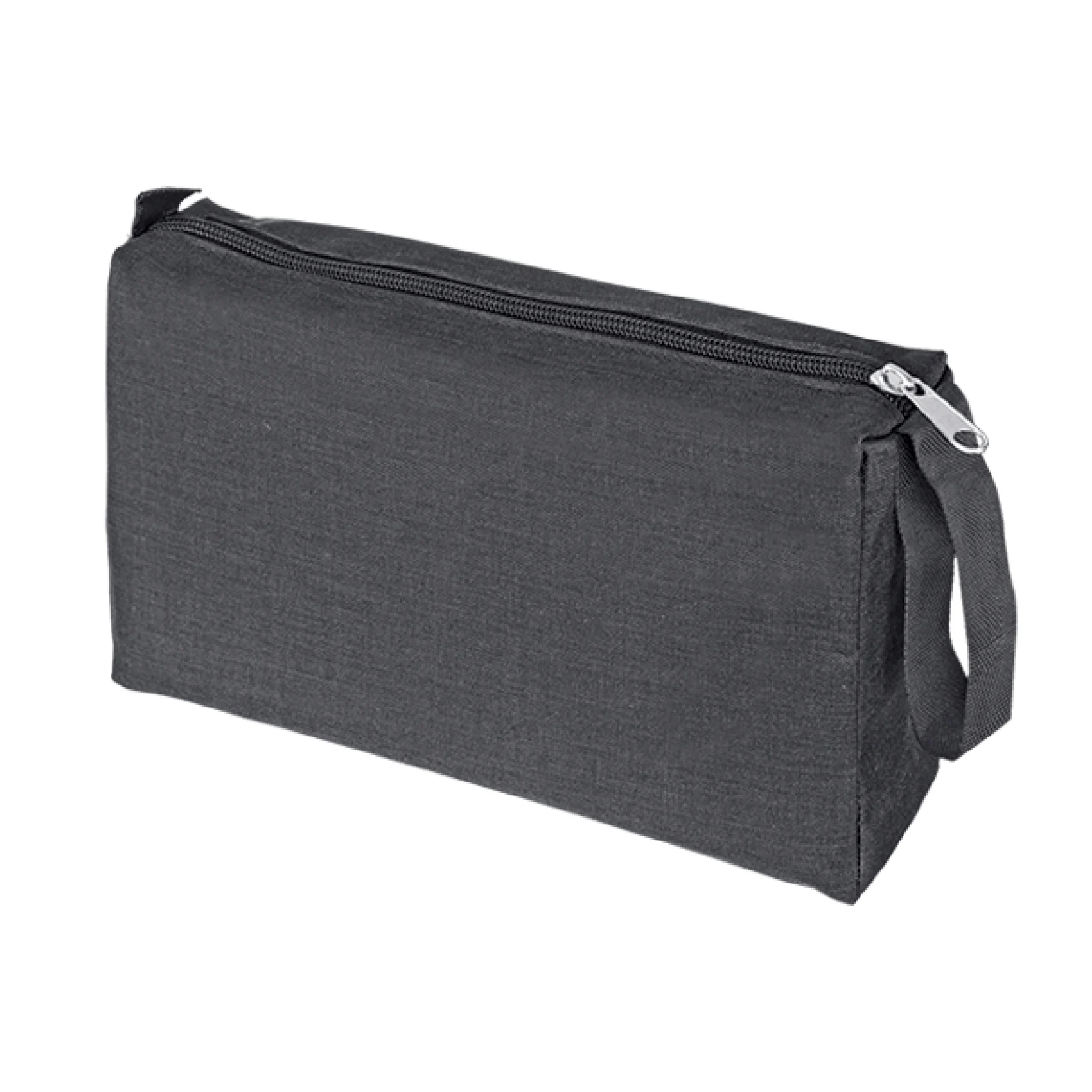 toiletries @ cosmetic bag (cos1100) toiletries @ cosmetic bag (cos1100)