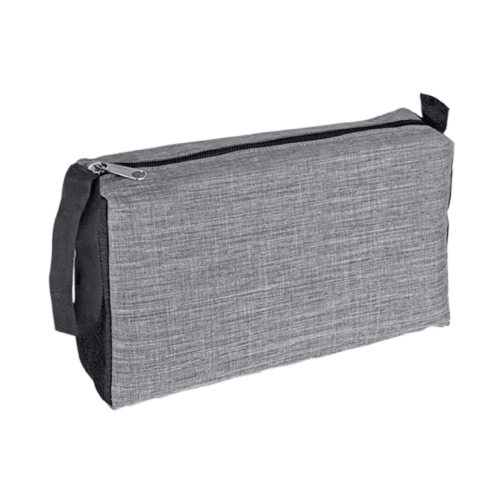 toiletries @ cosmetic bag (cos1100) toiletries @ cosmetic bag (cos1100)