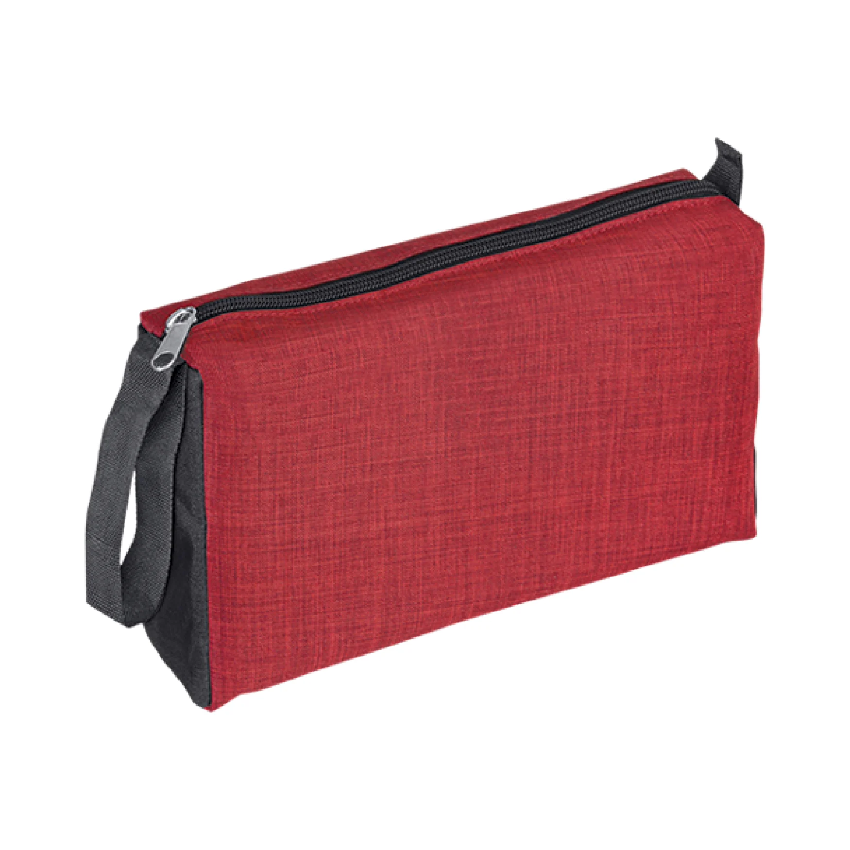 toiletries @ cosmetic bag (cos1100) toiletries @ cosmetic bag (cos1100)