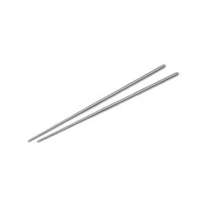 chopsticks (cp90)