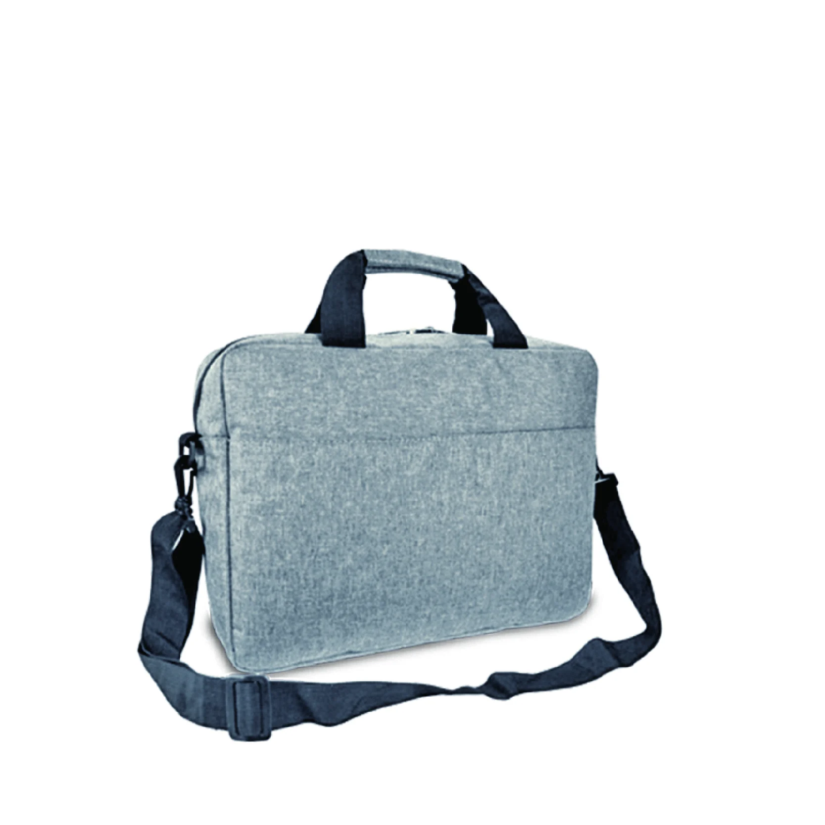 document bag (db7220) document bag (db7220)